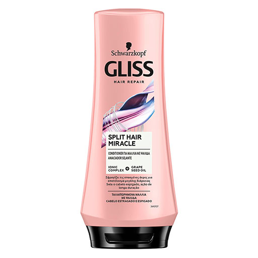 gliss-cond-split-hair-200ml